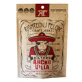 Righteous Felon Righteous Felon Ancho Villa Biltong