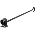 Branding Iron Number 2  Steak Brand
