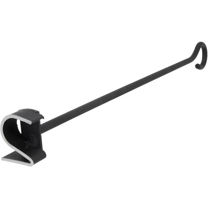 Branding Iron Number 2  Steak Brand