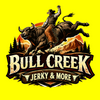 Bull Creek Jerky &amp; More - Home
