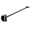D Letter Steak Branding Iron